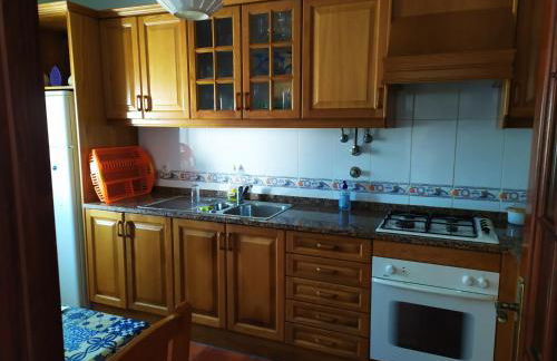 SW Beach House Zambujeira do Mar - Foto 9