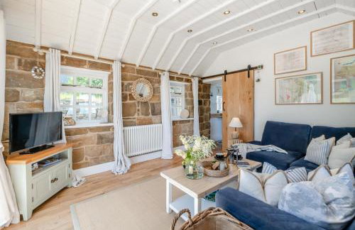 3 Bed in Scarborough oc-sa004 - Foto 15