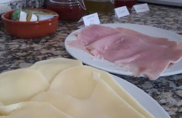 Quinta Do Rio - Foto 55