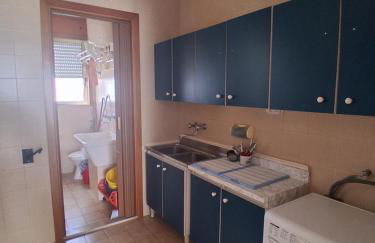 Casa vacanze ester - Foto 12