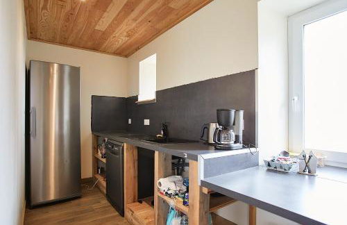 Équi'séjour - Foto 7