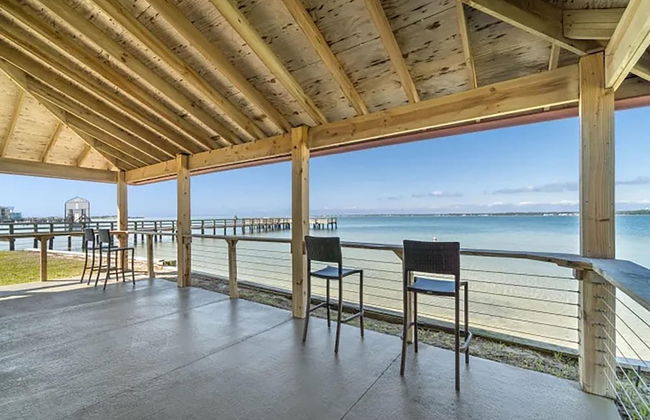 Sunset Harbor Palms 2-301 - Foto 19