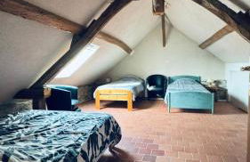 Gîte La Loge - Photo 8