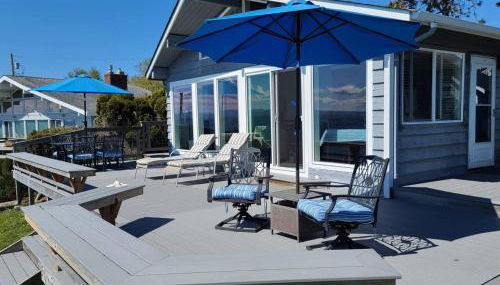 Paradise On The Beach - Photo 3