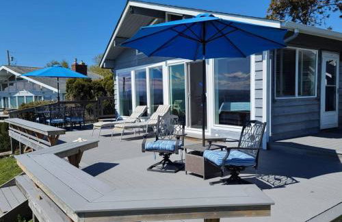 Paradise On The Beach - Photo 3