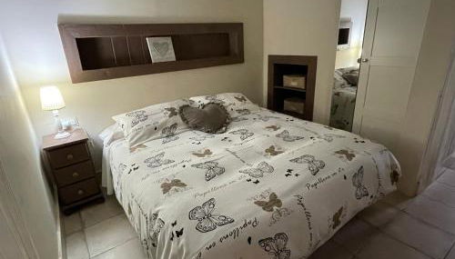 Apartamento Romántico - Photo 2