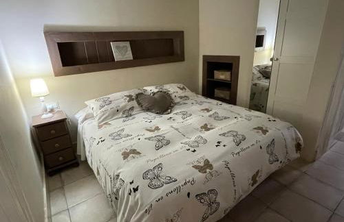 Apartamento Romántico - Photo 2