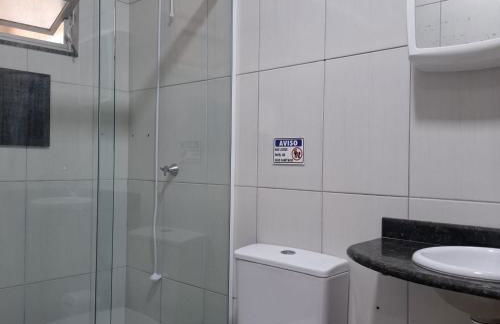 Residencial Caramujo - Foto 30