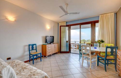 Apparthotel San Sivino - Foto 36