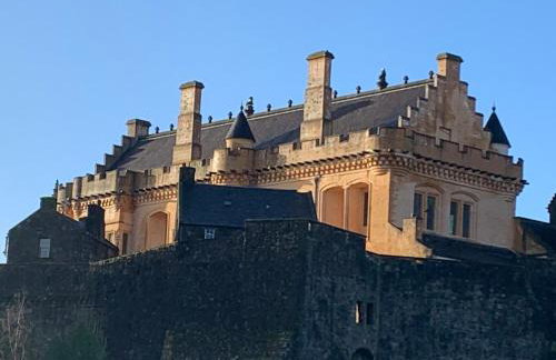 Foresters 4 Bedroom Apartment - Foto 54