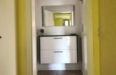 Apartment Sofia - Foto 35