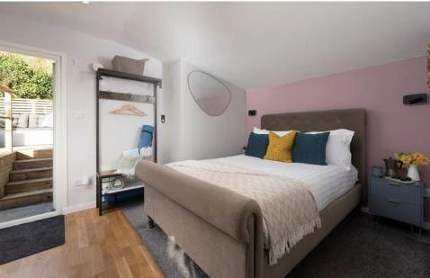 Polhawn Lookout, Whitsand Bay Cornwall - Photo 15