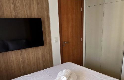 Graça Prime Residence - Foto 54