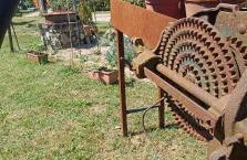 CASA ORNETO - Foto 70