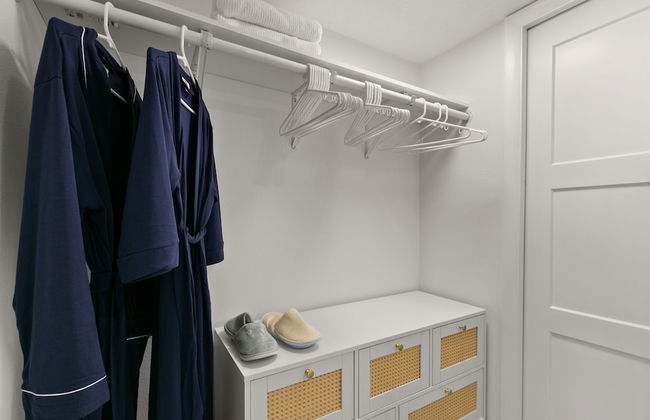 The Rose 503 - Foto 21