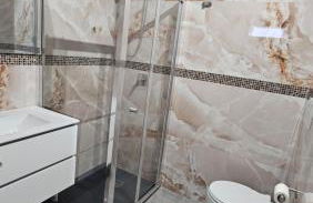 Appartamenti Ospedale brotzu - Foto 4