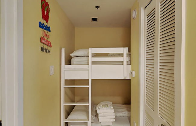 Waterscape by Southern Vacation Rentals - Foto 5