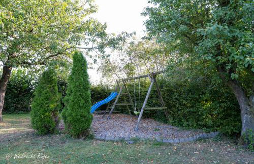 Ferienhaus Luppath - Foto 8