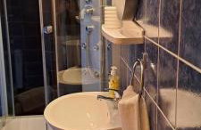 House Anita - Foto 42