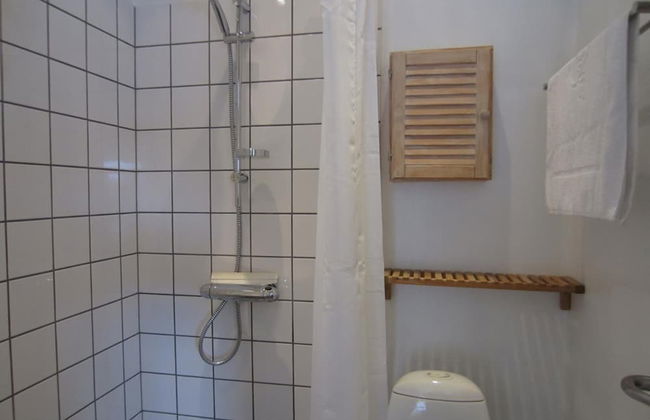 Faaborg Byferie - Foto 36