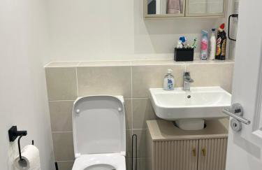 Beckley Place - Foto 7