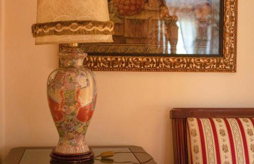 The Red Bougainvillea Apartments - Foto 62