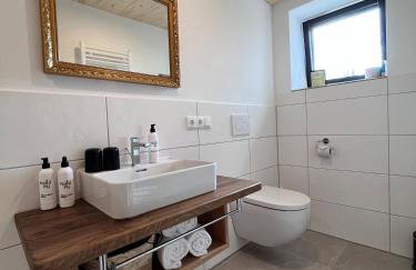 Mächlerhof - Foto 72