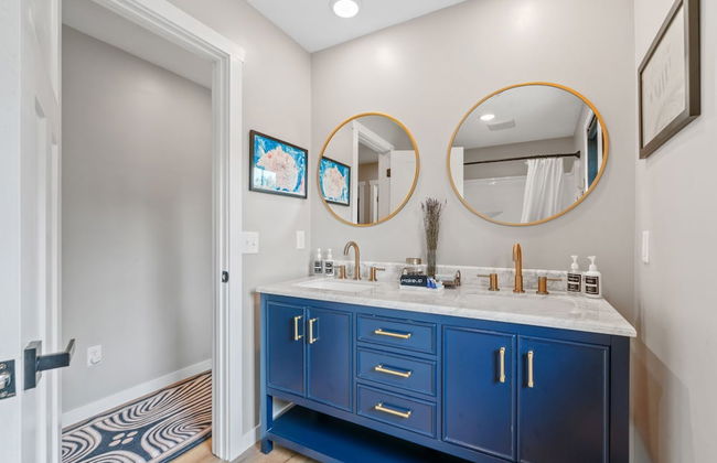 Kichisaga Retreat - Foto 37