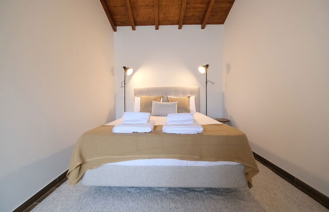 JADS Guesthouse - Foto 38