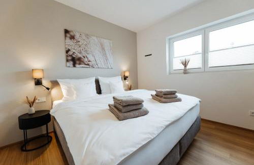 Ferienhaus HeimatLay - Foto 23