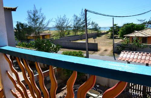 Casa Pedro - Foto 54