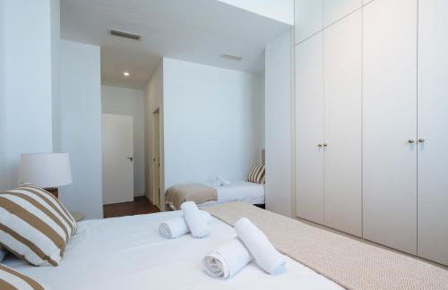 Al Sur Home Marqués - Foto 72