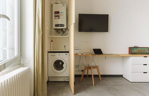 Cà de Mâ - Sea Front Suite - Foto 14