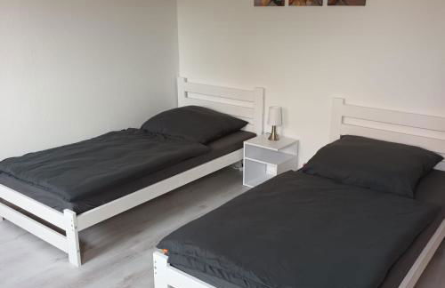 Kieperhof XXL - Foto 8