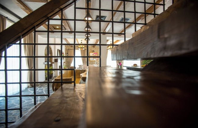 Private Bays and Islands of Turkey - Foto 33