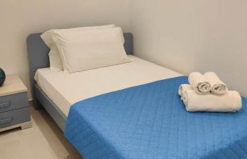 Casa Vacanze Rainbow, Siracusa - Foto 53