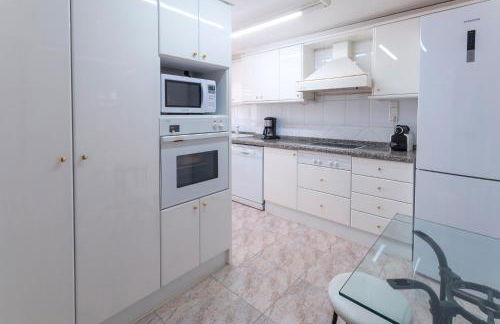 AG AGUAMARINA 3 - Foto 27