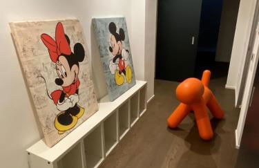 Casa Perini - Luxury Apartment - Photo 25