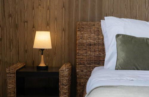 Carmo Family House - Azorean Home - Photo 54