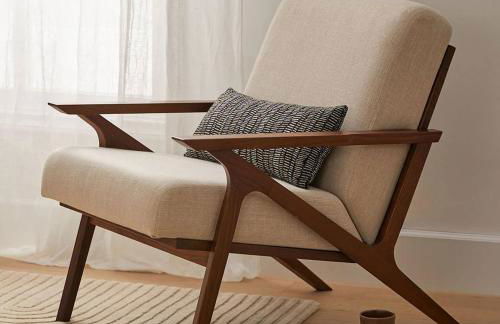 Secluded Luxury Retreat: 15 Acres, Views, Hot Tub - Foto 27