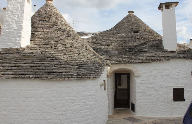 Tipico Resort - Foto 55