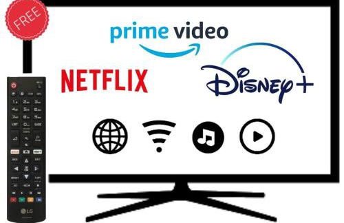 Ferienwohnungen Daserhaus Holiday Apartments - Foto 14