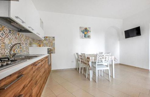 Gorgeous Apartment In Casalvelino - Foto 7