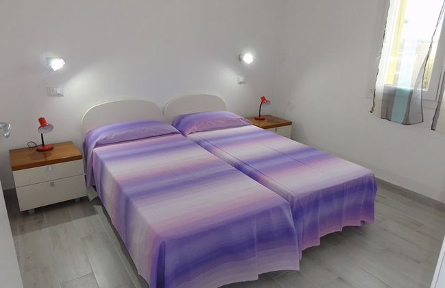 San Marco - Appartamenti - Foto 6