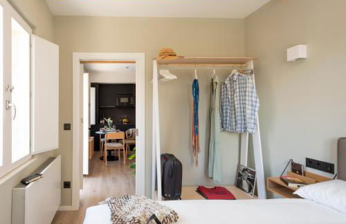 Casa das Trabancas - Foto 32