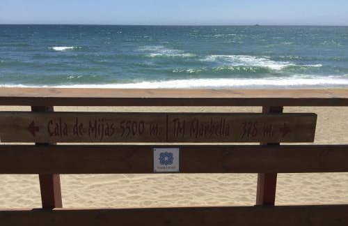 Macdonald Leila Playa Resort - Photo 54