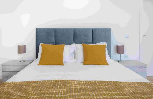 GuestReady - Hillside Oceanview Heaven - Foto 28