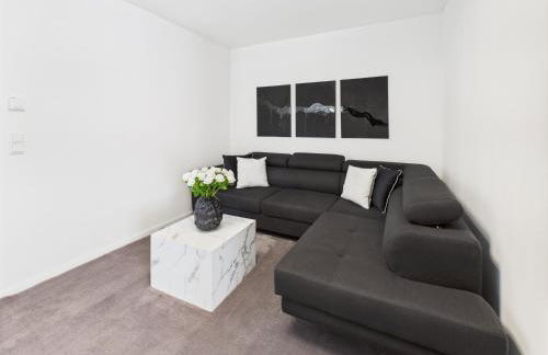 Loft and Living Private Spa am See mit Sauna und Whirlpool - Foto 20