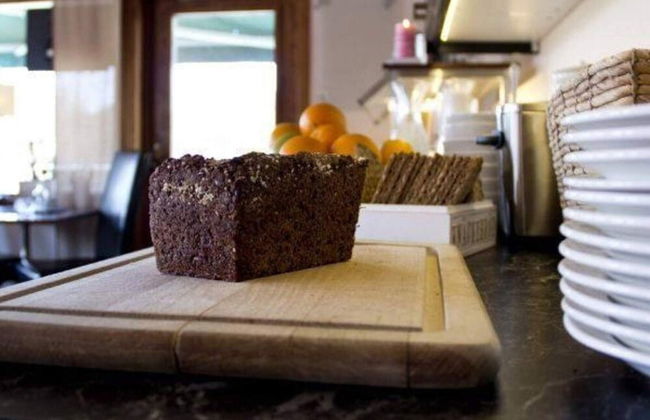 Casa Vella - House With Free Wifi - Foto 28