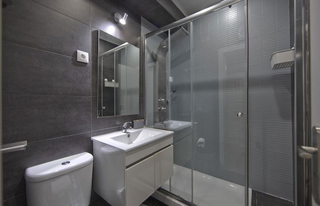 Jamor Terrace by Homing - Foto 42